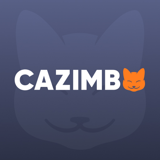 Cazimbo logo_512x512